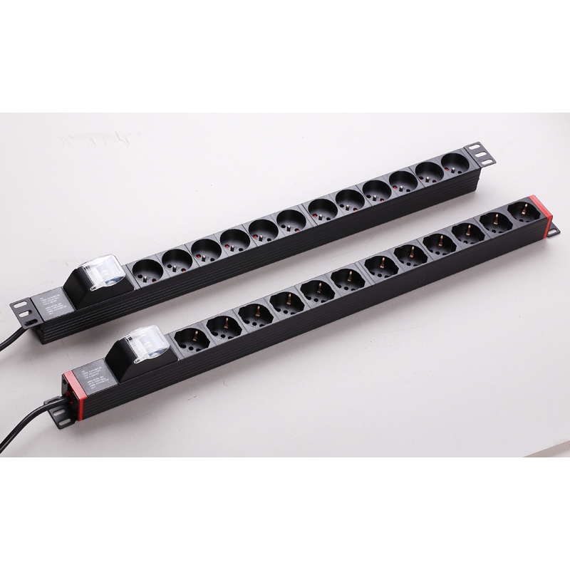 Standard PDU=NF C61-314