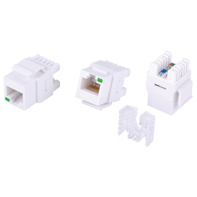 AM255-LED