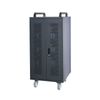 PDU Charging Cabinets