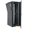 Data Center Server Cabinet