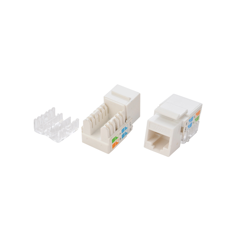 AM265-C5,C6,C6A