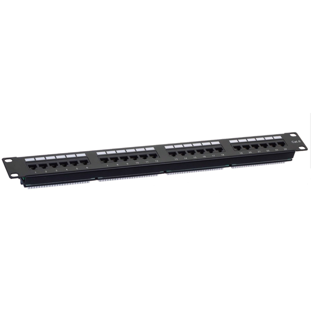 PP197-N6