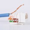 AM265-C5,C6,C6A