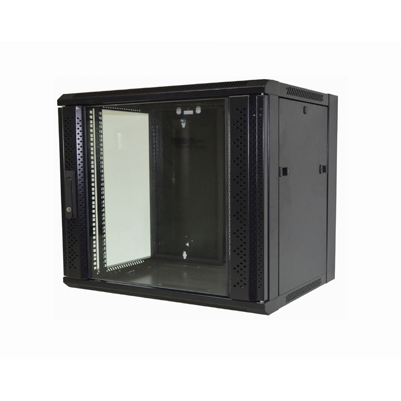 Quick Assemble Avw Single Section Wall Mount Enclosure Buy Quick Assemble Avw Single Section