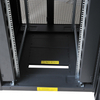 Data Center Server Cabinet